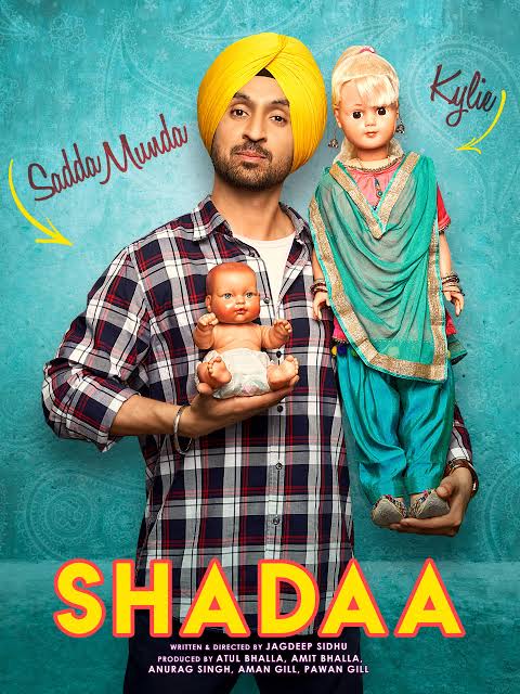 Shadaa-2019-Panjabi-Full-Movie-Dual-Audio-Hindi-Panjabi-HD-ESub